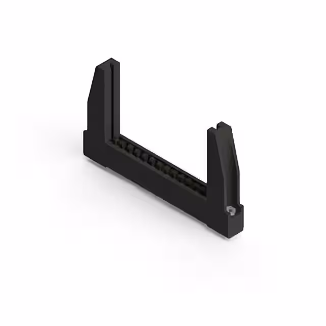 357-014-545-178 EDAC Inc.  Edgeboard Connectors